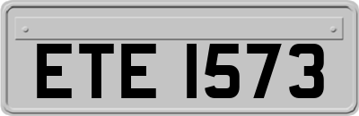 ETE1573