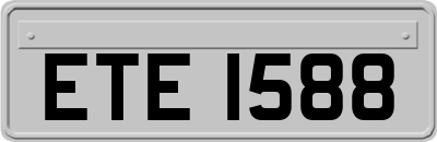 ETE1588