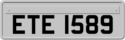 ETE1589