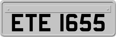 ETE1655