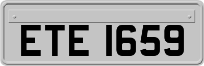 ETE1659