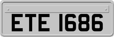 ETE1686