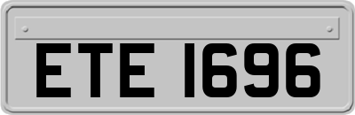 ETE1696