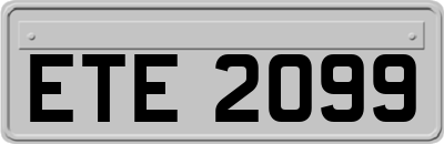 ETE2099