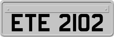 ETE2102