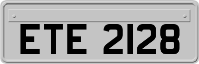 ETE2128