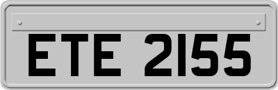 ETE2155
