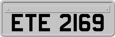 ETE2169