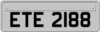 ETE2188