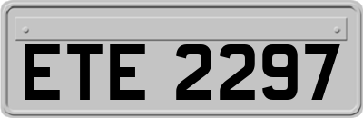 ETE2297