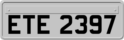 ETE2397