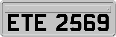 ETE2569