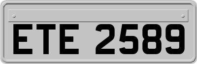 ETE2589