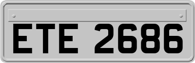 ETE2686