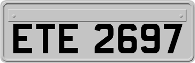 ETE2697