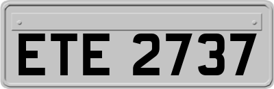 ETE2737