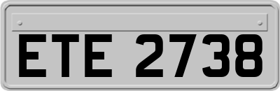 ETE2738