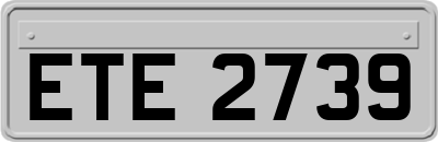 ETE2739
