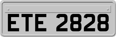 ETE2828