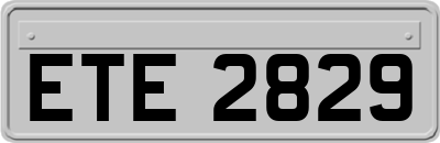 ETE2829