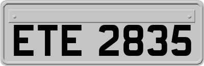 ETE2835