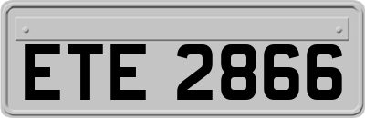ETE2866