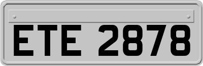ETE2878