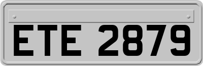 ETE2879