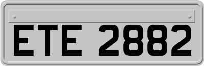 ETE2882