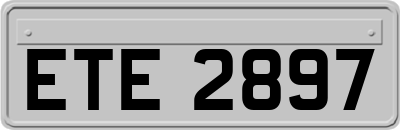 ETE2897