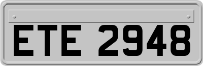 ETE2948