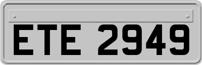 ETE2949