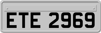 ETE2969