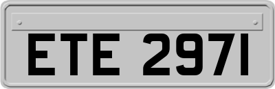 ETE2971
