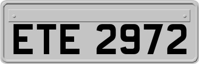 ETE2972