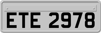 ETE2978
