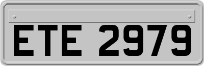 ETE2979