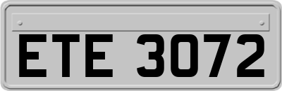 ETE3072