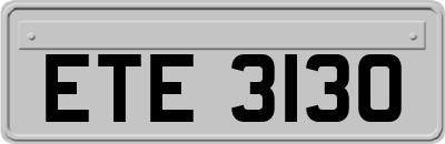ETE3130