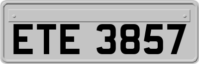 ETE3857