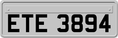 ETE3894