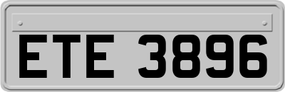 ETE3896