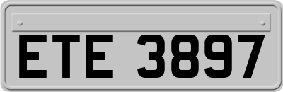 ETE3897