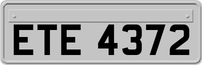 ETE4372