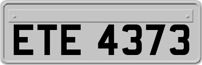 ETE4373