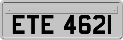 ETE4621