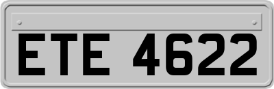 ETE4622