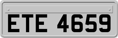 ETE4659
