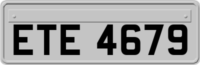 ETE4679