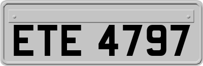 ETE4797